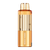 Mexico Mango Disposable Vape - Foger Switch Pro 30K Pod 