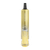 Golden Berry Lost Mary NERA Fullview 70K Pod Disposable Vape Side View