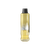 Golden Berry Disposable Vape - Lost Mary NERA Fullview 70K Pod