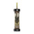 Two Apple Shisha Disposable Vape - Olit Hookalit 40K 