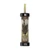 Olit Hookalit 40K E-Hookah Two Apple Shisha