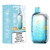 Foger Bit 35K Summer Mist box and device