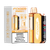Mexico Mango Foger Switch Pro 30K Kit  disposable vape packaging 