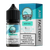 Menthol Air Factory Salt - 30ml - Black Coral