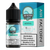 Menthol Air Factory Salt - 30ml - Black Coral