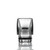 Smoke - dotMod Whistle Style Drip Tip