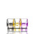dotMod Whistle Style Drip Tip