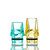 dotMod Whistle Style Drip Tip
