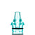 dotMod Whistle Style Drip Tip