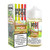 Fuji Pear Mangoberry MRKT PLCE E-liquid packaging