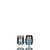 FreeMax FireLuke 4 Sub-Ohm Tank - Black Coral