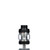 FreeMax FireLuke 4 Sub-Ohm Tank - Black Coral