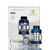 FreeMax FireLuke 4 Sub-Ohm Tank - Black Coral