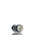 FreeMax FireLuke 4 Sub-Ohm Tank - Black Coral