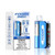 Blue Razz Ice Foger Switch Pro 30K Kit disposable vape packaging 