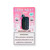 Raspberry Jam Disposable Vape - Geek Next X 50000