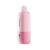 Strawberry Ice Disposable Vape - Nexa Flex 30K Pod Coolness Edition 