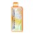Rocket Freeze Disposable Vape - Lost Mary MT35000 Turbo