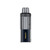 Tobacco Disposable Vape Foger Switch Pro 30K Pod