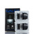 FreeMax Galex Nano Replacement Pods 