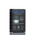 FreeMax Galex Nano Replacement Pods 