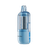 Pink n Blue Disposable Vape - Nexa Flex 40K Pod Visible Edition 