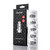 Smok Nord DC 0.8 MTL Coils