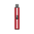 Racing Red Vaporesso Vibe