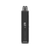 Black Vaporesso Vibe
