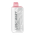 Lost Mary MT15000 Turbo Sour Strawberry Peach