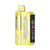 Frozen Pineapple Disposable Vape - Foger Switch Pro 30K Kit
