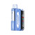 Blueberry Watermelon Disposable Vape - Foger Switch Pro 30K Kit 