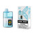 Cool Mint IJoy XP50000 disposable vape packaging