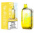 Banana Taffy Freeze Foger Bit 35K disposable vape packaging 
