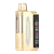 Vanilla Cupcake Disposable Vape - Foger Switch Pro 30K Kit 