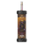 Pineapple Coconut- OLIT HookaLit Plus 100K | Online Vape Shop