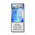 Nexa Flex 30K Pod Coolness Edition Pink n Blue packaging