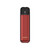 Red Armor - Smok Novo 2S Kit