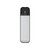 White Armor - Smok Novo 2S Kit