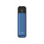 Blue Armor - Smok Novo 2S Kit