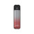 Red Grey Armor - Smok Novo 2S Kit