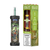 Two Apple Disposable Vape - Olit Hookalit Plus 100K