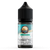 Tropic Freeze Air Factory Salt - 30ml - Black Coral