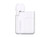 UWELL Popreel PK1 13w Pod System 