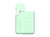 UWELL Popreel PK1 13w Pod System 