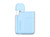 UWELL Popreel PK1 13w Pod System 