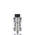 Lost Vape Centaurus Sub-Ohm Tank - Black Coral