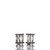 Lost Vape Centaurus Sub-Ohm Tank - Black Coral