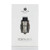 Lost Vape Centaurus Sub-Ohm Tank - Black Coral