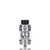 Lost Vape Centaurus Sub-Ohm Tank - Black Coral